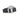 CASIO G-SHOCK WATCH MT-G MTG-B4000-1ADR