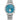 CITIZEN WATCH AUTOMATIC TSUYOSA NK5010-51L - Vincent Watch