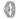 CITIZEN WATCH AUTOMATIC TSUYOSA NK5010-51L - Vincent Watch