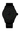 BALL TRAINMASTER MSF Humanity 38MM NM1038D-S10J-WH - Vincent Watch