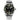 BALL ENGINEER MASTER II AVIATOR 46mm NM1080C-S14A-BK - Vincent Watch