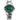 BALL Engineer III MARVELIGHT 40MM CHRONOMETER NM9026C-S6CJ-GR - Vincent Watch