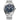 ORIENT MAKO 40 RA-AC0Q02L - Vincent Watch