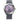 ORIENT MAKO 40 RA-AC0Q07V - Vincent Watch