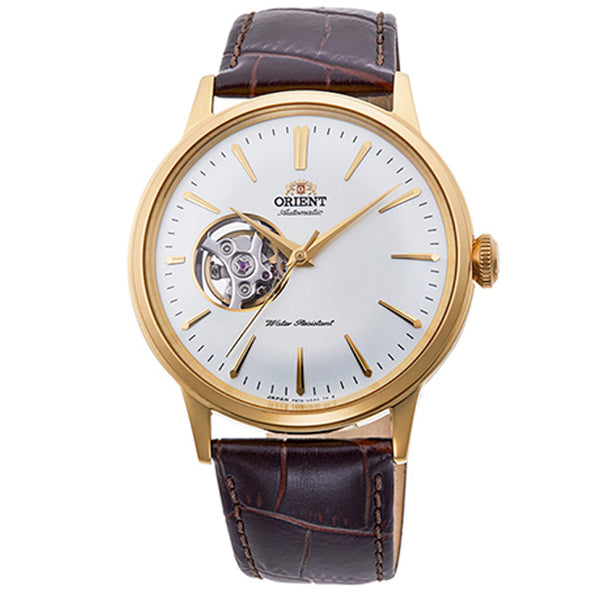 ORIENT BAMBINO RA-AG0003S - Vincent Watch