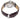 ORIENT BAMBINO 38MM RA-AP0105Y ORIENT