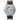 ORIENT BAMBINO 38MM RA-BB0003Y ORIENT