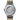 ORIENT BAMBINO 38MM LIMITED EDITION RA-BB0006N ORIENT