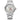 BAUME & MERCIER 42MM AUTOMATIC GMT RIVERA 10658 - Vincent Watch