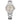 BAUME & MERCIER 33MM AUTOMATIC RIVERA 10730 - Vincent Watch