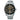 SEIKO WATCH AUTOMATIC PROSPEX 1965 REVIVAL DIVER’S 3-DAY SPB455J1 100TH ANNIVERSARY SPECIAL EDITION - Vincent Watch