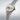 SEIKO PRESAGE CLASSIC SERIES 'SHIRO-IRO' OPEN HEART 40.2MM SPB469J1 - Vincent Watch