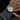 SEIKO PRESAGE CLASSIC SERIES 'SHIRO-IRO' OPEN HEART 40.2MM SPB469J1 - Vincent Watch
