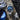 SEIKO WATCH SRPK01K1 GREAT BLUE SAMURAI SCUBA PADI AUTOMATIC SPECIAL EDITION - Vincent Watch