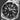 SEIKO 5 38MM WATCH AUTOMATIC SRPK29K1 - Vincent Watch