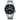 SEIKO 5 38MM WATCH AUTOMATIC SRPK29K1 - Vincent Watch