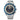 SEIKO WATCH PROSPEX ‘GRAND TOURING’ SOLAR SPEEDTIMER CHRONOGRAPH SSC939P1 - Vincent Watch