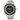 SEIKO WATCH PROSPEX ‘CIRCUIT RACE’ SOLAR SPEEDTIMER CHRONOGRAPH SSC941P1 - Vincent Watch