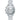SEIKO WATCH PROSPEX SPEEDTIMER SOLAR TOKYO WORLD ATHLETICS CHAMPIONSHIPS MEN WATCH 39MM SSC955P1
