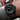 SEIKO WATCH AUTOMATIC PROSPEX 62MAS JDM 40.5MM LIMITED EDITION BLACK SERIES SPB253J1
