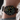 SEIKO WATCH PROSPEX DIVER LIMITED EDITION BLACK SERIES 1968 RE-CREATION 42MM SPB255J1