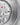 BAUME & MERCIER 42MM BAUMATIC Riviera 50th Anniversary Special Edition 10749 BAUME & MERCIER