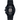 SEIKO WATCH SOLAR ASTRON GPS LIMITED EDITION 42MM SSJ029J1