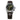 SEIKO WATCH AUTOMATIC 'ALPINIST' PROSPEX 39.5MM HBC007J1 SWS