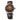 SEIKO WATCH PRESAGE COCKTAIL JDM 38.5MM HCB003J1 SEIKO PRESAGE