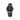 SEIKO WATCH PRESAGE COCKTAIL GMT JDM 40.5MM HCB005J1 SEIKO PRESAGE