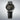 SEIKO WATCH PRESAGE 'JAPANESE ZEN' JDM 41.8MM HCB008J1 SEIKO PRESAGE