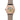 SEIKO WATCH AUTOMATIC TOMIOKA SILK LIMITED EDITION PRESAGE 38MM HCC008J1 SWS