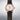 SEIKO WATCH AUTOMATIC TOMIOKA SILK LIMITED EDITION PRESAGE 38MM HCC008J1 SWS