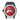 SEIKO 5 36.4MM WATCH SKX MOTOCOMPO LIMITED EDITION AUTOMATIC HDB010K1 SEIKO 5