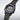 SEIKO "EDO PURPLE" 145TH ANNIVERSARY CLASSIC DIGITAL LIMITED EDITION MEN WATCH 37MM HFL001P1 SEIKO 5