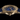 YEMA Superman Bronze CMM.10 Blue Limited Edition 39mm 11.13.35.ZN.U5 - Vincent Watch