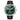 TISSOT WATCH CHRONO XL CLASSIC T1166171609200 - Vincent Watch