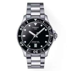 Quartz tissot sale