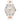 TISSOT WATCH SEASTAR WILSON WNBA 40MM T1204101701100 - Vincent Watch