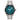 TISSOT WATCH SEASTAR 1000 POWERMATIC 80 40MM T1208071109100 - Vincent Watch