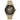 TISSOT WATCH SEASTAR 1000 POWERMATIC 80 40MM T1208072205100 - Vincent Watch