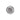 TISSOT BELLISSIMA AUTOMATIC 29MM T1262071601300 - Vincent Watch