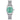 TISSOT WATCH T-MY LADY AUTOMATIC 29MM T1320071109100 - Vincent Watch