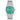 TISSOT WATCH PRX POWERMATIC 80 35MM T1372071109101 - Vincent Watch