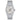TISSOT WATCH PRX 35MM QUARTZ T1372101111100 - Vincent Watch