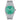 TISSOT WATCH PRX POWERMATIC 80 40MM T1374071109101 - Vincent Watch