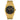 TISSOT WATCH PRX POWERMATIC 80 40MM DAMIAN LILLARD SPECIAL EDITION T1374073305100 - Vincent Watch