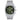 TISSOT WATCH PRX AUTOMATIC CHRONOGRAPH 42MM T1374271109100 - Vincent Watch