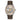 TISSOT CHEMIN DES TOURELLES POWERMATIC 80 39MM T1398361626100 - Vincent Watch