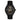 TISSOT CHEMIN DES TOURELLES POWERMATIC 80 39MM T1398363644100 - Vincent Watch